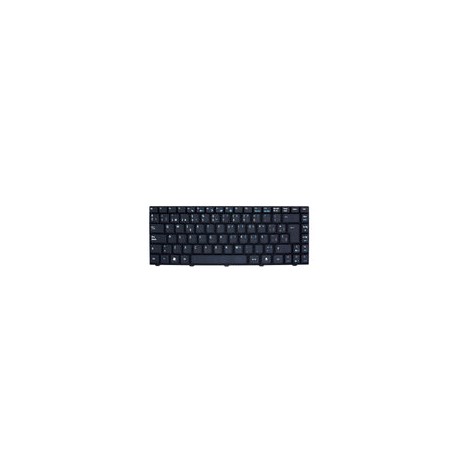 Teclado Acer® Emachines D520 D720 D525 E520 E720 D725 Español