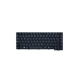 Teclaldo para Laptop Acer® Aspire™ 4310 color Negro