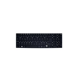 Teclado Gateway® Nv57 Nv52l Nv55s Nv56r Nv57h Nv75s Nv76r Sp