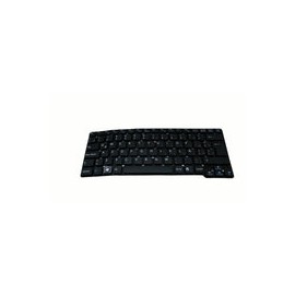 Teclado para Laptop Sony® CW Series color Negro