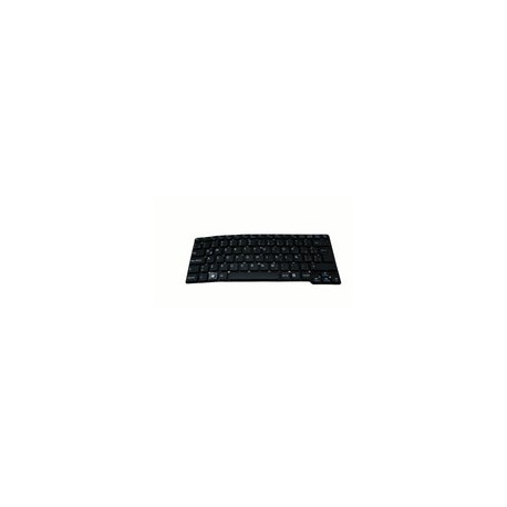 Teclado para Laptop Sony® CW Series color Negro