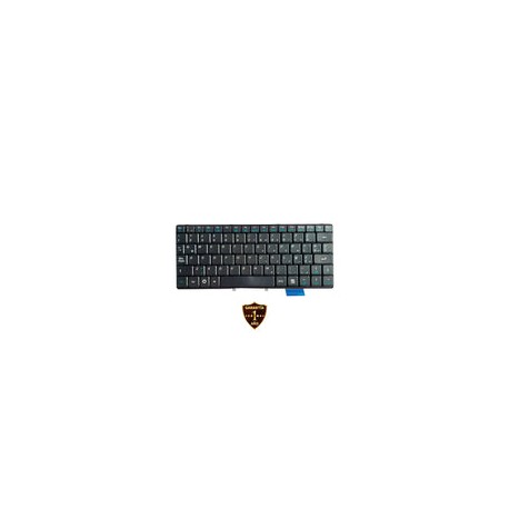 Teclado para Lpatop Lenovo IdeaPad S9 S9E S10 S10E es Español