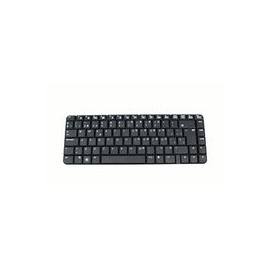 Teclado HP® Dv4 1000 1200 1300 1400 1500 1600 2000 Español La