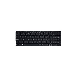 Teclado Asus® X540 X540s X540lj X540s X540y F540lj A540sa Esp