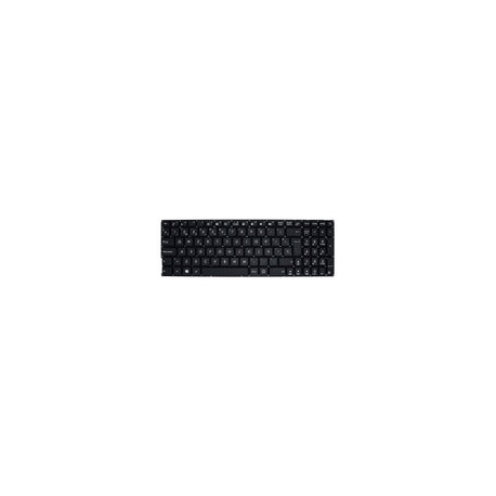 Teclado Asus® X540 X540s X540lj X540s X540y F540lj A540sa Esp