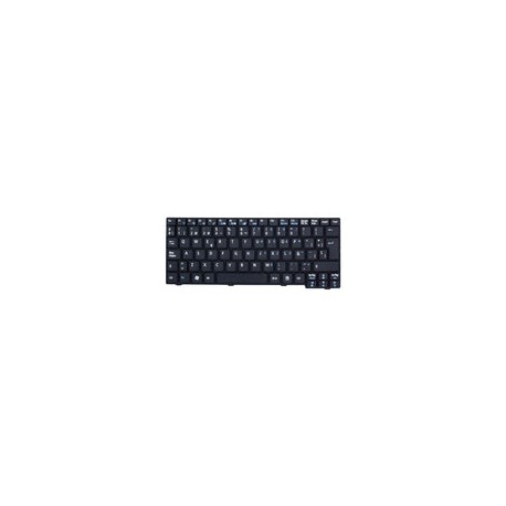 Teclado Acer® One Zg5 531h Kav60 D250 D150 D210 A150 Za8 Zg8