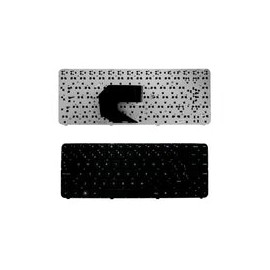 Teclado HP® Pavilion G4-2000 G4-2100 G4-2200 Cn Marco Español