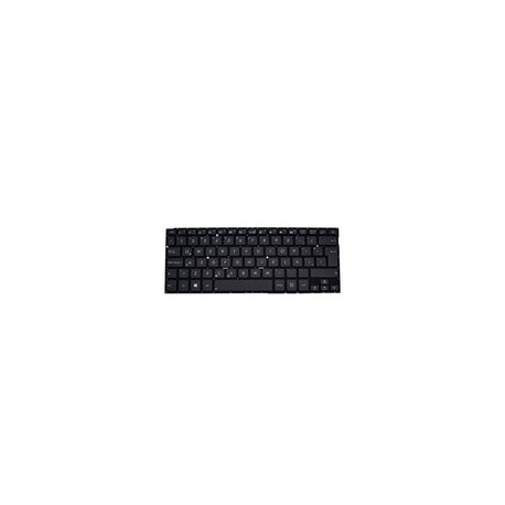 Teclado Asus® Ux31 Ux31a Bx31a Ux31la Bx31la Ux31e Sp La