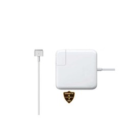 Cargador Compatible con Magsafe 2 85W A1424 A1398 A1172 Retina 2013 2014