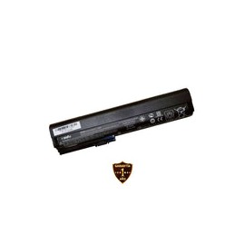 Batería para Laptop HP® Elitebook™ 2560p 2570P sx06 5200mah