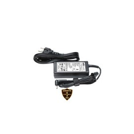 Cargador para Laptop Asus® de 19V 2.37A con 45W