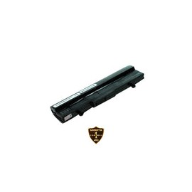 Batería para Laptop Asus® 1005 Color Negra con 5200mah