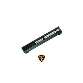 Batería para Laptop HP® mini 210 5200mah