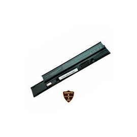 Batería para Laptop Dell® Vostro™ 3400 3500 3700 con 5200mAh