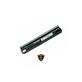 Batería para Laptop Dell® 630m 640m M140 e1405 con 4400mah