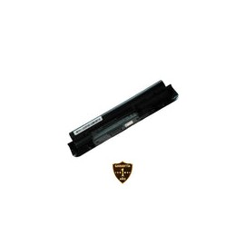 Batería para Laptop Dell® Vostro™ 1220 n887n 5200mah