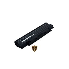 Batería para Laptop Dell® 14r N4010 N5110 N4110 N4050 15r N5040 J1knd