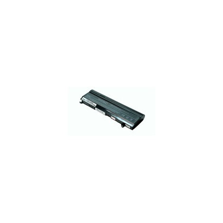 Batería para Laptop Toshiba® PA3399U con 7800mah