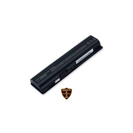 Pila para Laptop HP® Dv4 5000 M6 Dv6 Mo06 7000 8000 M7 1000 Dv7 con 4400mAh