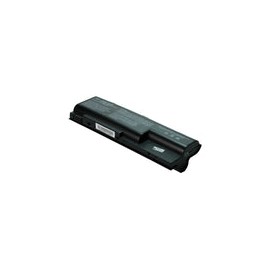 Batería para Laptops HP® dv8000 dv8100 dv8200 dv8300 con 7800mah