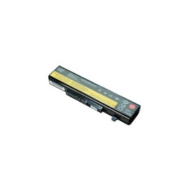 Batería para Laptop Lenovo® b480 y480 v586 con 4400mah