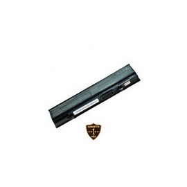 Batería KM668 para Laptop Dell® E5400 E5410 E5500 E5510 con 4400mAh