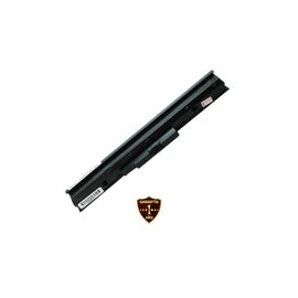 Batería hstnn-fb40 para Laptop HP® 510 530 2600mAh