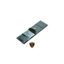 Batería Ap13b3k para Laptop Acer® Aspire™ V5-572 V5-573 V5-573g V5-573p