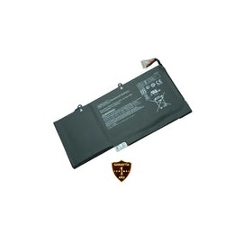 Batería Interna para Laptop HP® NP03XL con 3720mAh