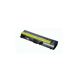 Batería para Laptop Lenovo® T410 T420 L410 Sl410 Sl510 L520 E420 42t4791 con 5200mAh