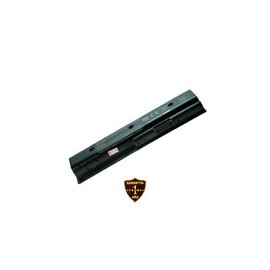 Batería para Laptop HP® dv6-7000 mo06 con 5200mah