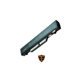 Batería para Laptop HP® 4510s (4710s) con 10.8V y 5200mah