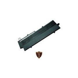 Batería interna para Laptop Toshiba® pa5013u con 2600mah