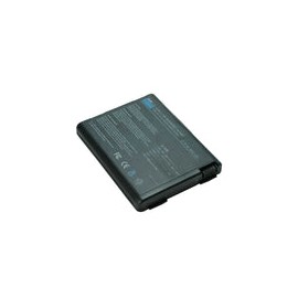 Batería para Laptop HP® r3000/zv5000 con 6600mah