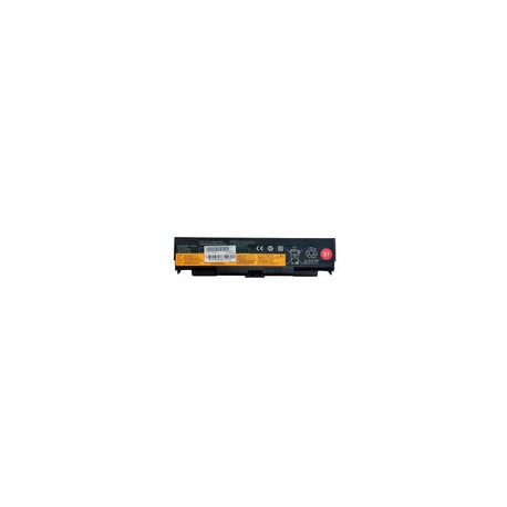 Batería para Laptop Lenovo® T440p T540p W540 W541 L440 T440p 45n1153 57 con 4400mAh