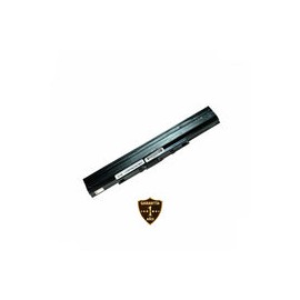 Batería para Laptop Asus® U31 U41 P31 P41 con 5200mah