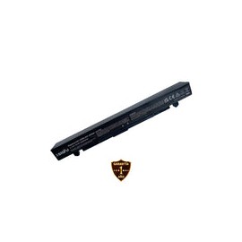 Batería para Laptop Asus® a41-x550a 4400mah