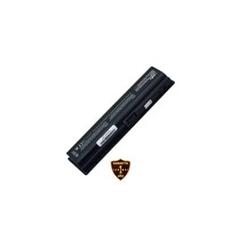 Batería para Laptop HP® Dv2000 Dv6000 Compaq V3000 F700 F500 Hstnn-ib42 con 5200