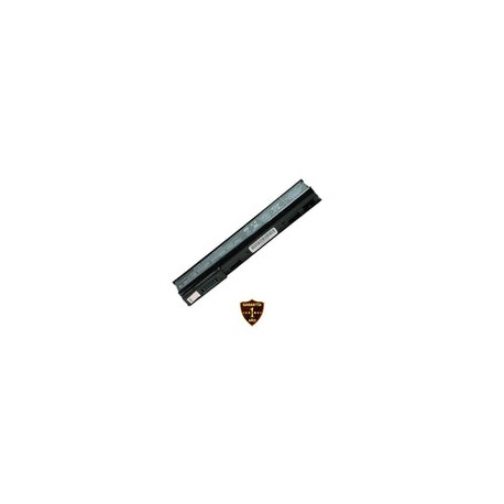 Batería para Laptop HP® 640 645 655 650 G1 Ca06 Ca09 718755-001 con 4400mAh