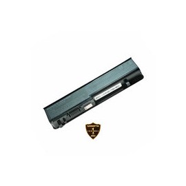 Batería para Laptop Dell® 1745 1747 1749 con 5200mah