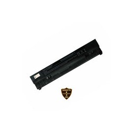 Batería para Laptop Dell® 2100 con 5200mah