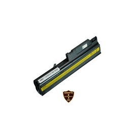 Batería FRU 08K8214 para Laptop Lenovo® ThinkPad T40 R50 series con 5200mah