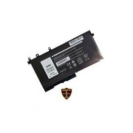 Batería para Laptop Dell® 15 5280 5290 5480 5580 3vc9y D4cmt 83xpc 3dddg