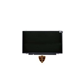 Pantalla LED Slim nt156whm-n32 de 15.6" 30 Pines Calidad HD para Laptop