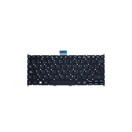 Teclado Acer® Aspire V5-122 V5-132p V3-331 V5-121 V5-131 Esp