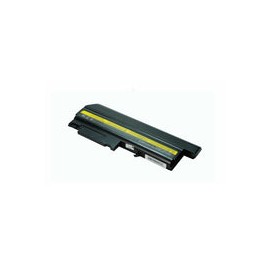 Batería para Laptop Lenovo® ibm™ t40 7200mah