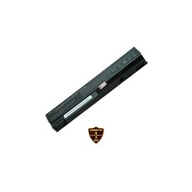 Batería para Laptop HP® Td06 6530b 6440b 6540b 6930p 8440p 6550b 6730 con 4400mAh