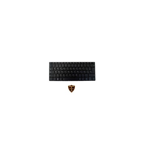 Teclado para laptop Lenovo® 320s 120s-14iap 320-14ikb 320-14isk 320-14ast Español