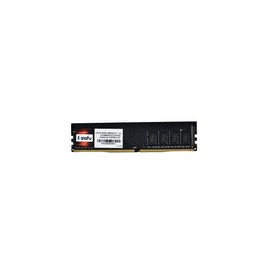 Memoria RAM de 8GB DDR4 SDRAM, Aumenta la Velocidad de tu PC