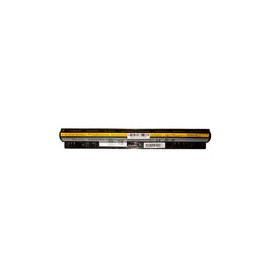 Batería para Laptop Lenovo® G40 30 45 70 G400s G500s L12l4a02 L12l4e01 con 2200 mAh